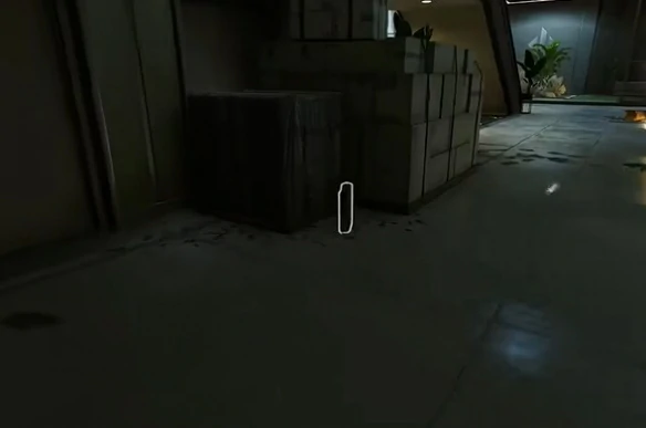 航天基地刷油点位,三角洲行动