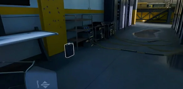 航天基地刷油点位,三角洲行动