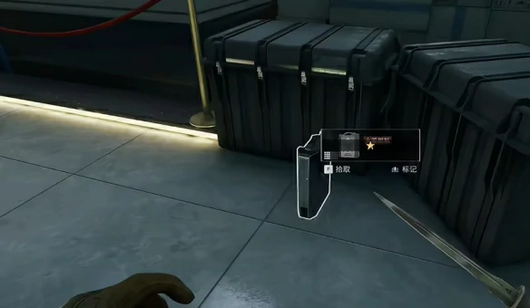 航天基地刷油点位,三角洲行动