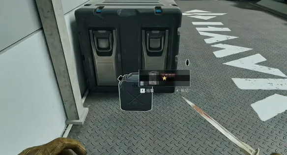 航天基地刷油点位,三角洲行动