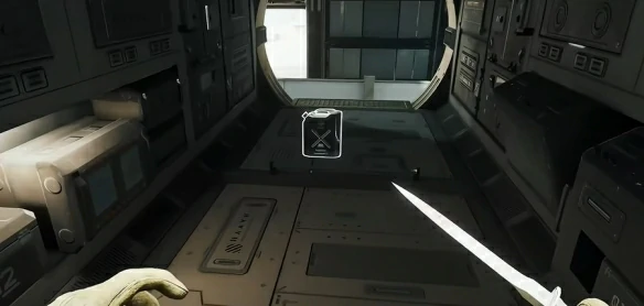 航天基地刷油点位,三角洲行动