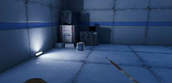 航天基地刷油点位,三角洲行动