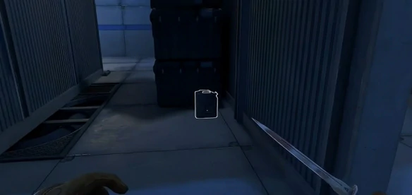 航天基地刷油点位,三角洲行动