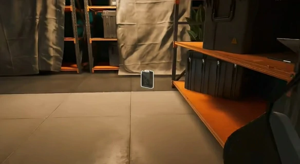 航天基地刷油点位,三角洲行动