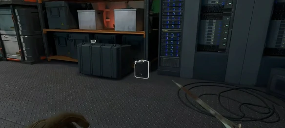 航天基地刷油点位,三角洲行动