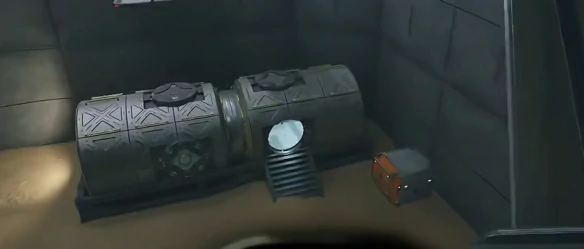 航天基地刷油点位,三角洲行动