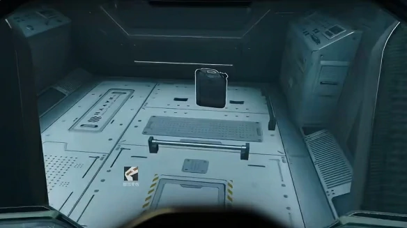 航天基地刷油点位,三角洲行动