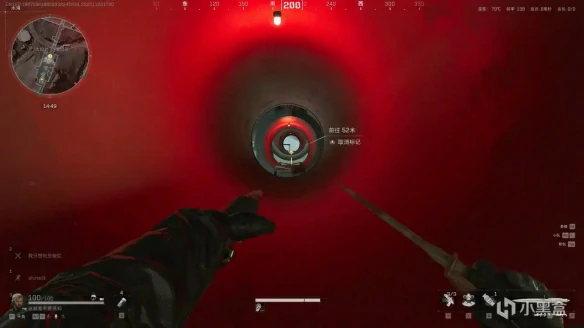 水淹大坝新增物资点一览,三角洲行动