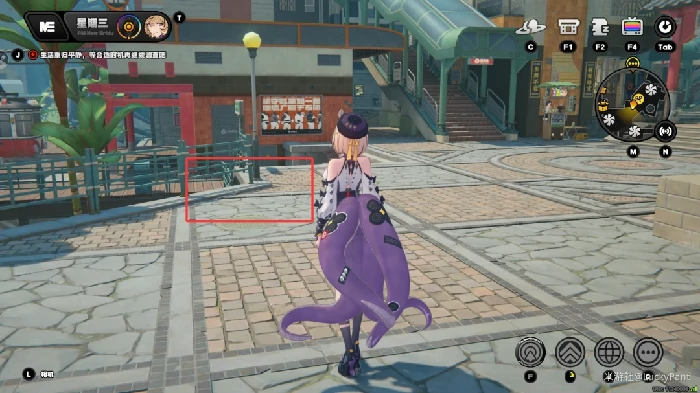 保守派意见成就攻略,绝区零