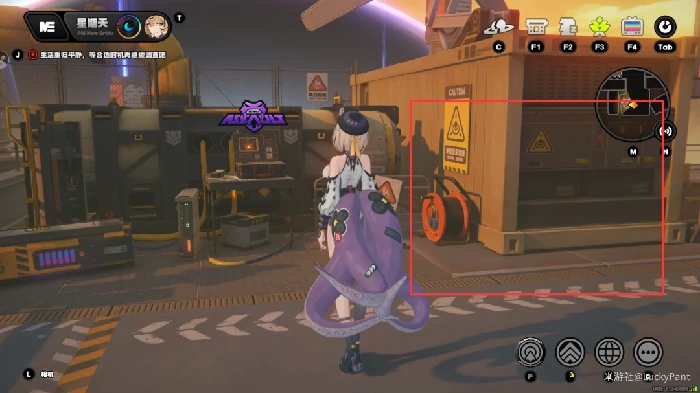 触不可及的再见成就攻略绝区零