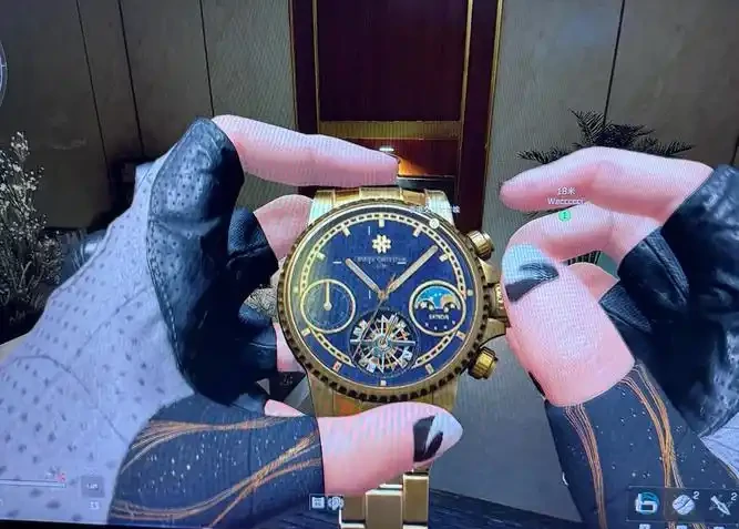 唐人号怎么养,三角洲行动