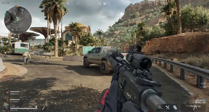 peek是什么意思,三角洲行动