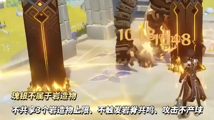 新阿贝多技能机制介绍原神