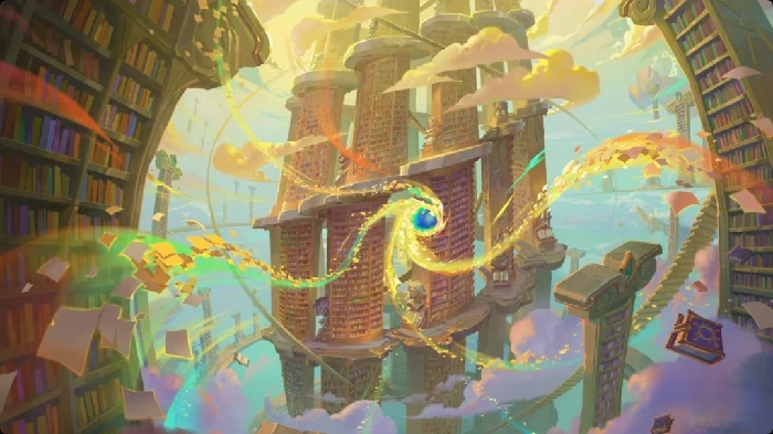 16.1玩家伤害调整一览