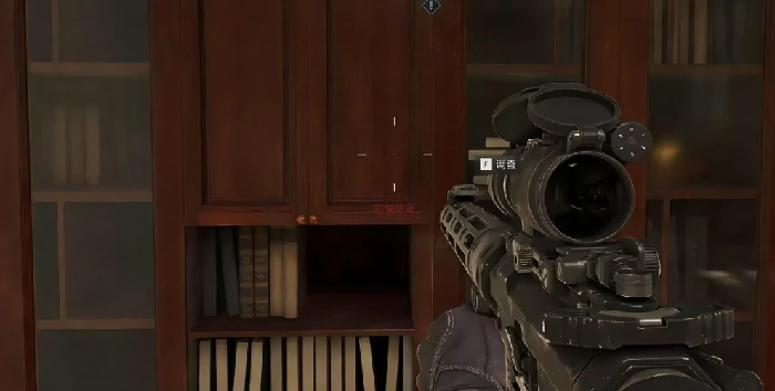 尽速竞速任务攻略,三角洲行动