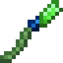 匠魂3工具合成表大全2026,我的世界