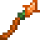 匠魂3工具合成表大全2026,我的世界