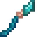 匠魂3工具合成表大全2026,我的世界