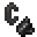 匠魂3工具合成表大全2026,我的世界