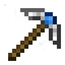 匠魂3工具合成表大全2026,我的世界