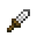 匠魂3工具合成表大全2026,我的世界