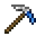 匠魂3工具合成表大全2026,我的世界