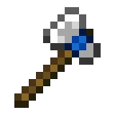 匠魂3工具合成表大全2026,我的世界