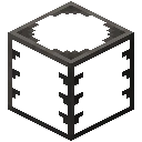 匠魂3结构方块合成表大全2026,我的世界