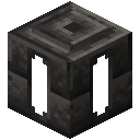 匠魂3结构方块合成表大全2026,我的世界