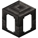 匠魂3结构方块合成表大全2026,我的世界