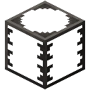 匠魂3结构方块合成表大全2026,我的世界