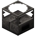 匠魂3结构方块合成表大全2026,我的世界