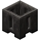 匠魂3结构方块合成表大全2026,我的世界