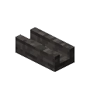 匠魂3结构方块合成表大全2026,我的世界