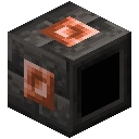 匠魂3结构方块合成表大全2026,我的世界