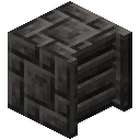 匠魂3结构方块合成表大全2026,我的世界