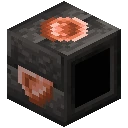 匠魂3结构方块合成表大全2026,我的世界