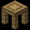 匠魂2设备合成表大全2026,我的世界