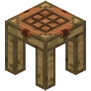 匠魂2设备合成表大全2026,我的世界