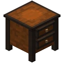 匠魂2设备合成表大全2026,我的世界