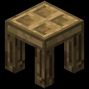 匠魂2设备合成表大全2026,我的世界