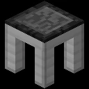 匠魂2设备合成表大全2026,我的世界