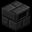 匠魂2设备合成表大全2026,我的世界