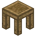 匠魂2设备合成表大全2026,我的世界