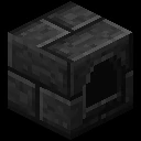 匠魂2设备合成表大全2026,我的世界