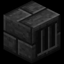 匠魂2设备合成表大全2026,我的世界