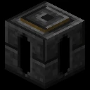 匠魂2设备合成表大全2026,我的世界