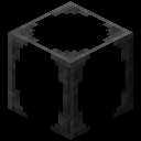 匠魂2设备合成表大全2026,我的世界