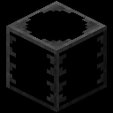 匠魂2设备合成表大全2026,我的世界