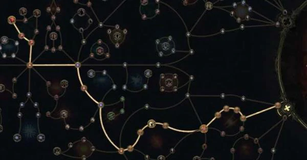 0.4泰坦熊开荒BD攻略